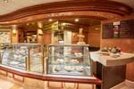 Majestic Princess Gallery Image
